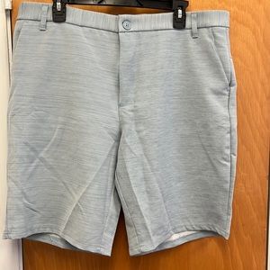 Urban Frontier men’s shorts